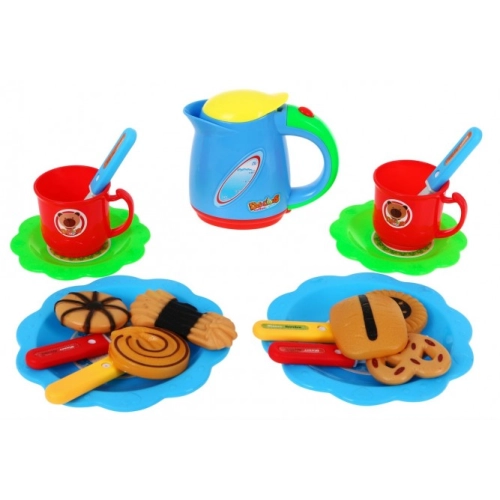 tort urodzinowy dla dzieci